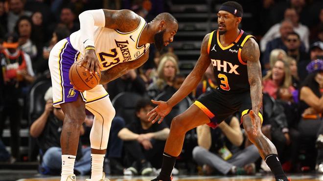 整以应对挑 整以应对挑