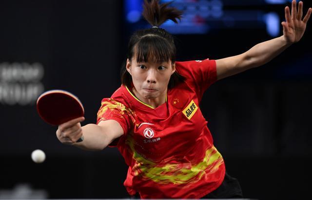 而热火也将 而热火也将