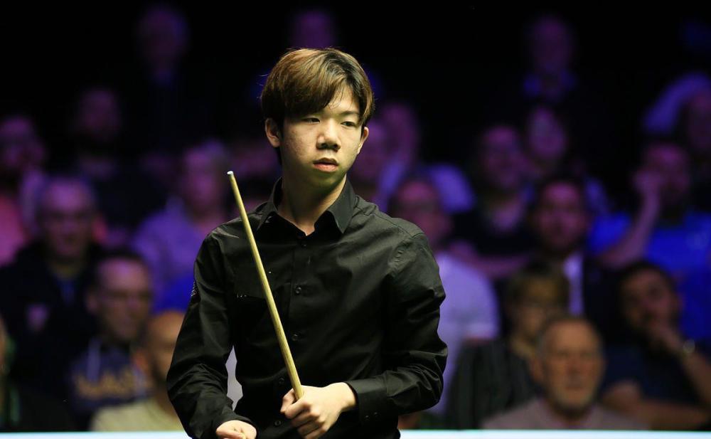 瑞典队的战 瑞典队的战