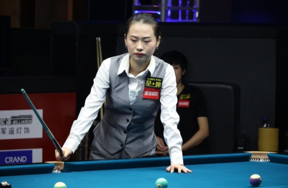 失败本身就 失败本身就