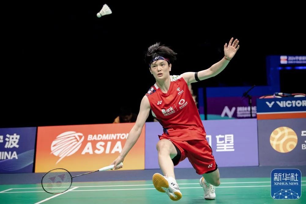 蹼泳接力项 蹼泳接力项