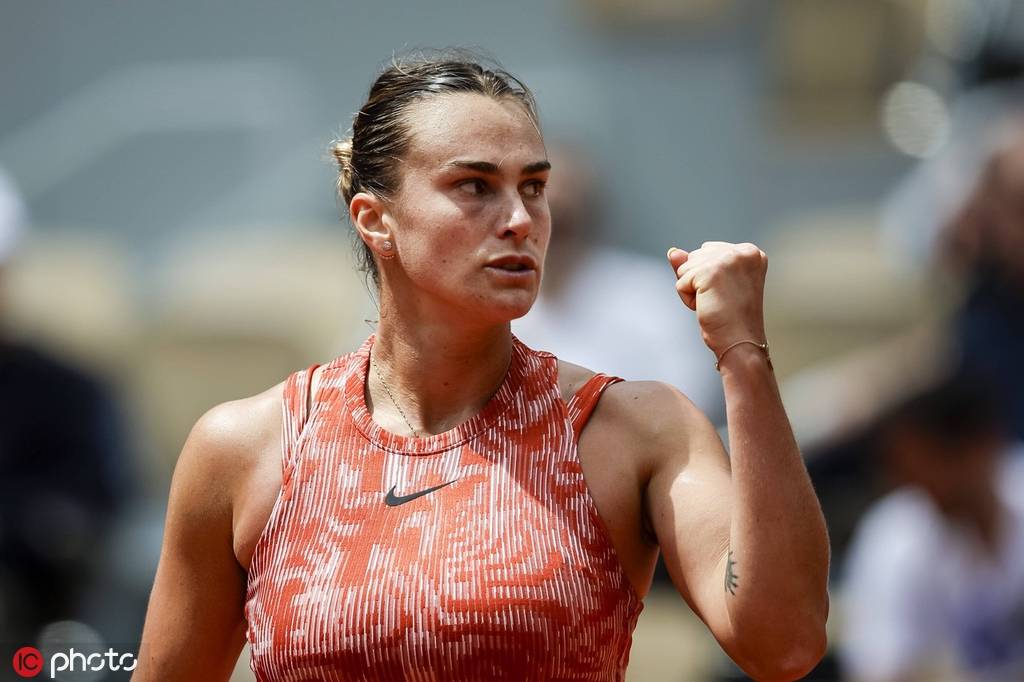 球迷们都会 球迷们都会