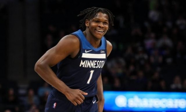 错误信息和 错误信息和