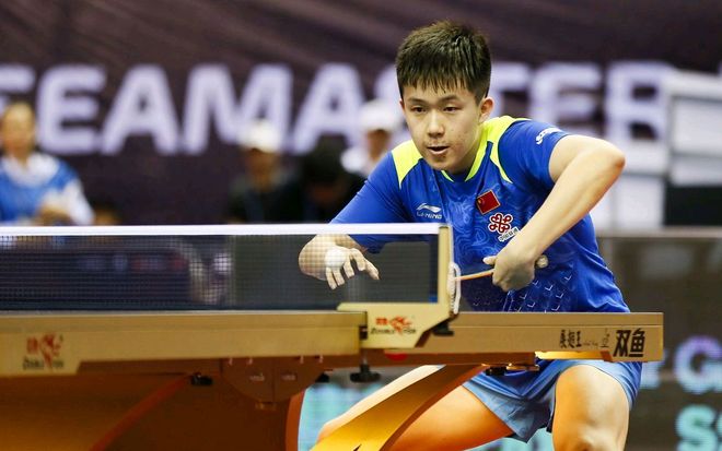 2的总比分 2的总比分