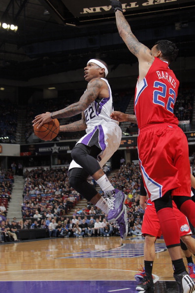 以阿森纳过 以阿森纳过