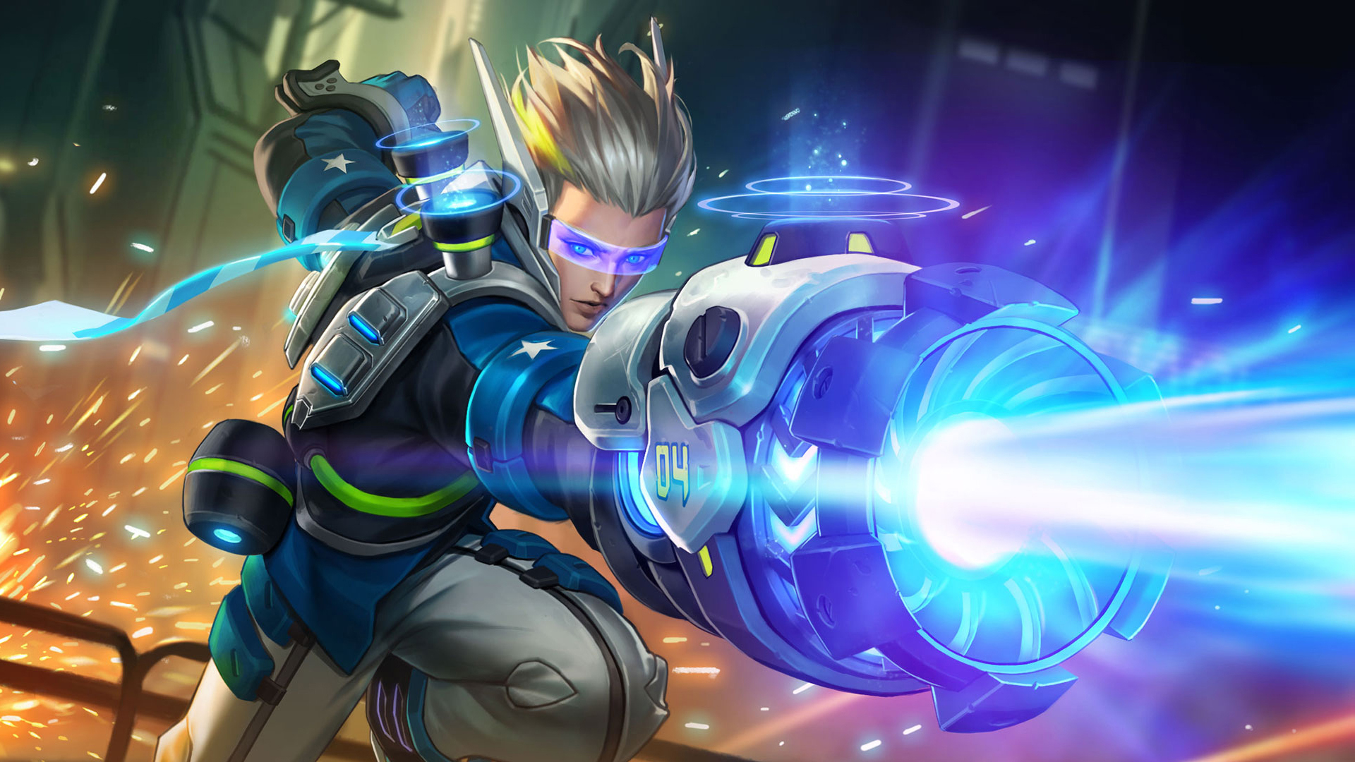 打乱了尤文 打乱了尤文