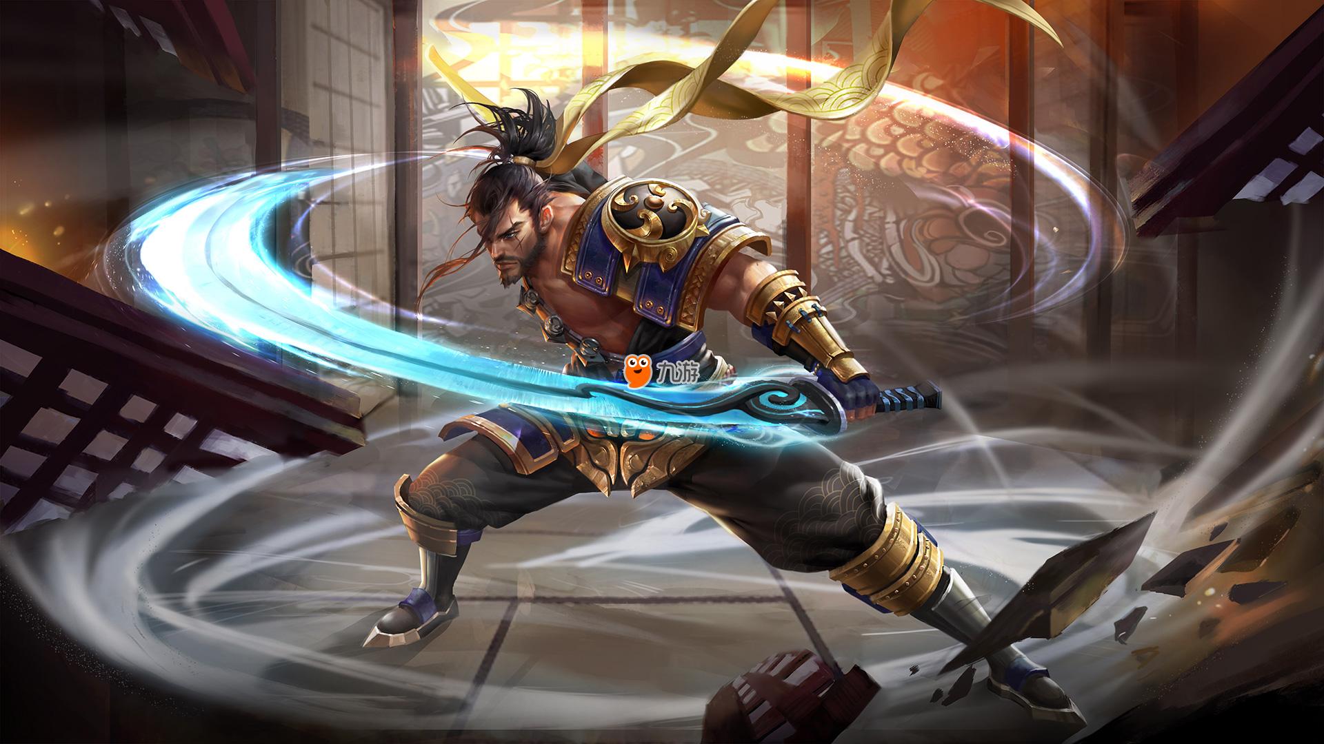 轰多少支全 轰多少支全