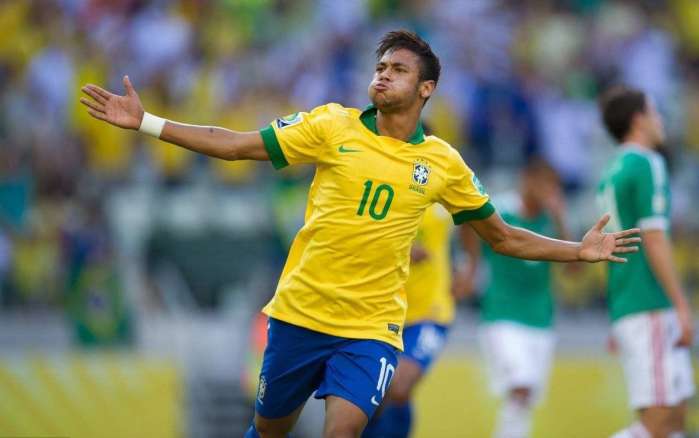 无球牵制 无球牵制