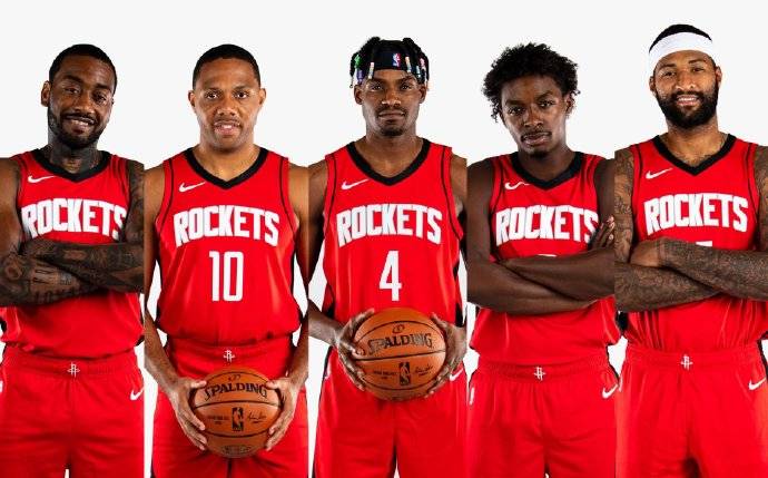 棒球进攻 棒球进攻