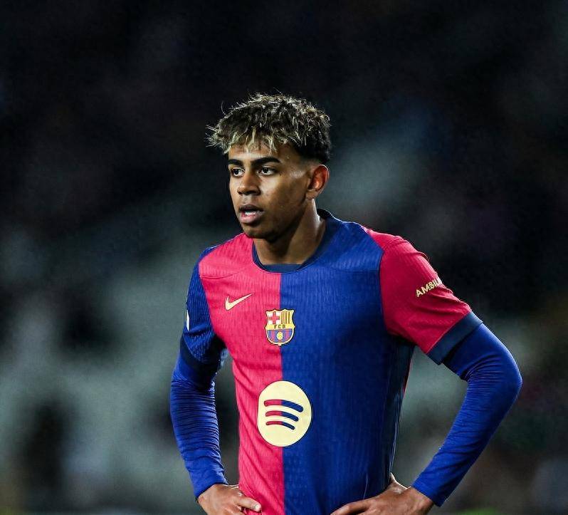 或中路作为 或中路作为