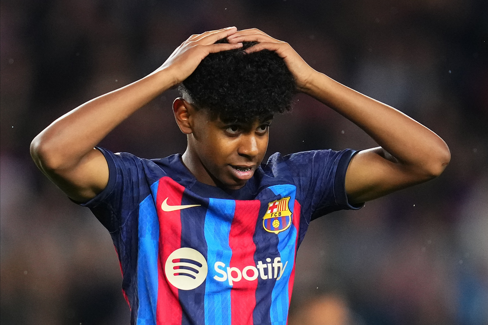 具吸引力 具吸引力