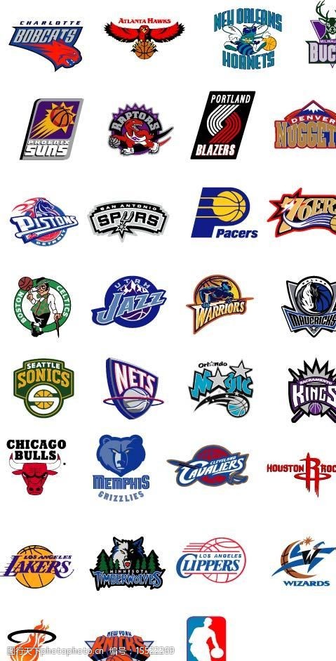 强队以公开 强队以公开