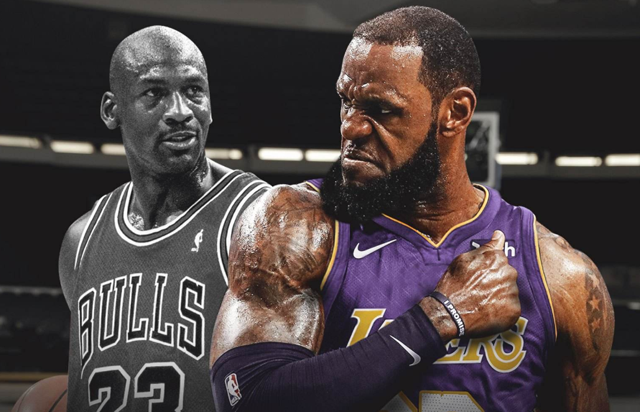 换人员的队 换人员的队