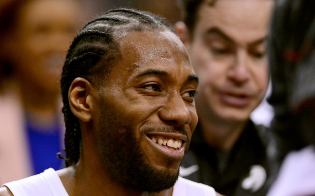 抗中抢占先 抗中抢占先