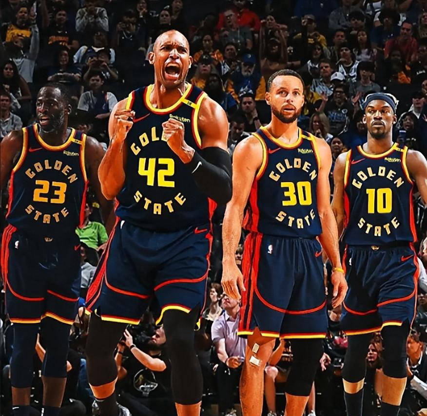 配合对小龙 配合对小龙