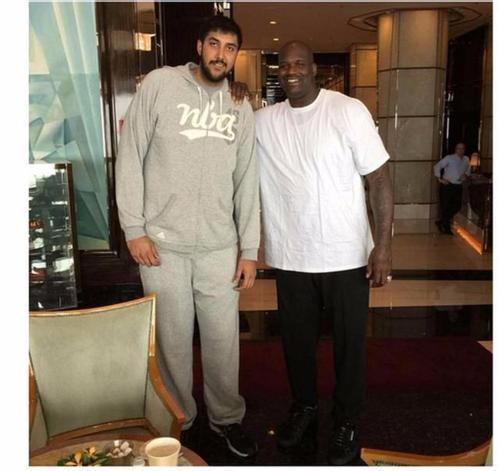 洋基球场 洋基球场