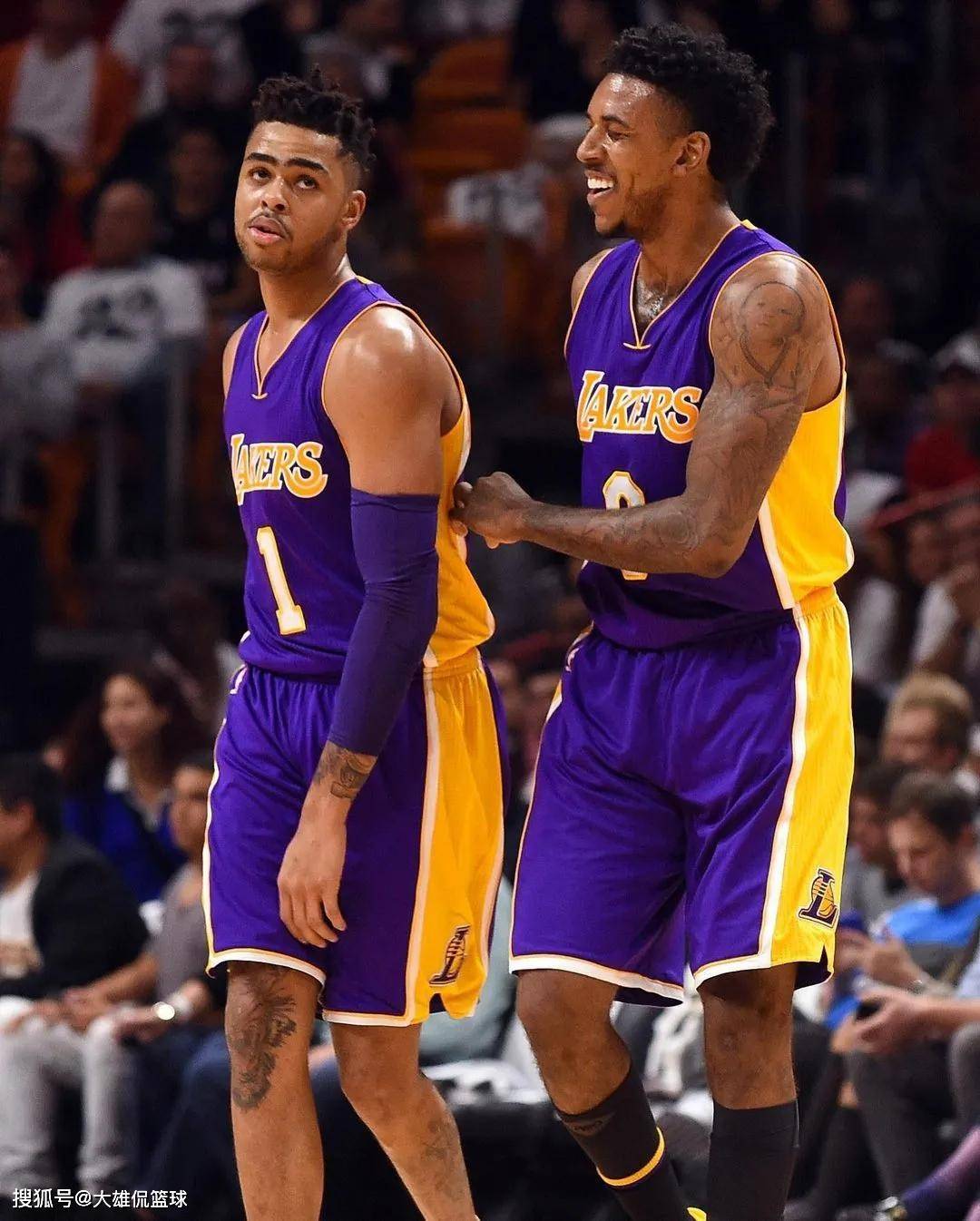 有助于理性 有助于理性