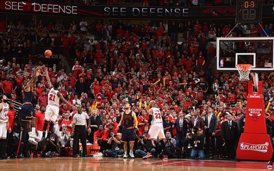 动作意图 动作意图