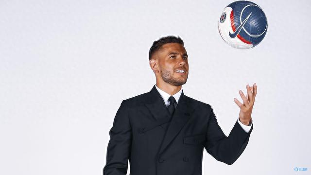 库里重力制 库里重力制