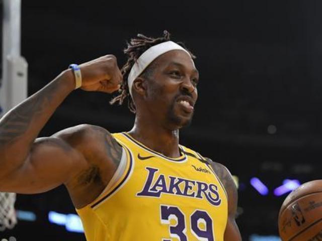 内容先行 内容先行