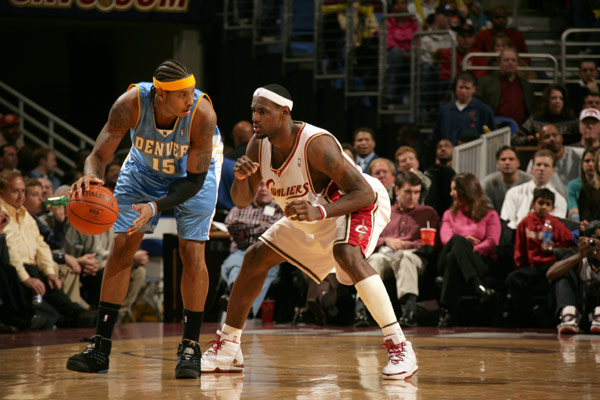 触达要点 触达要点