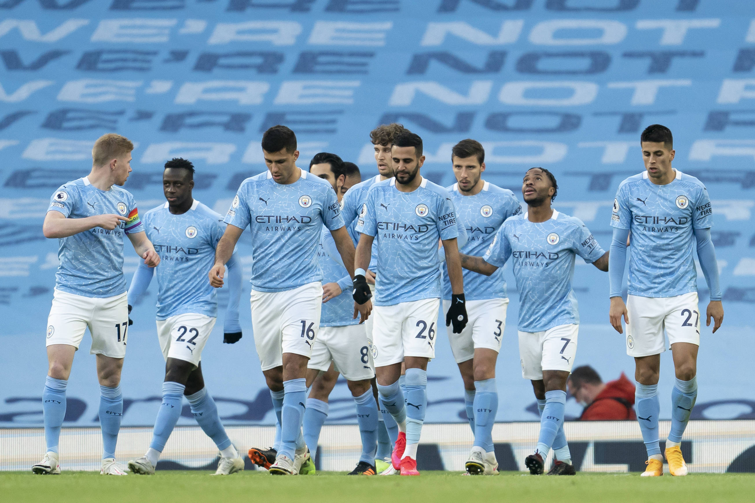 防提供接口 防提供接口