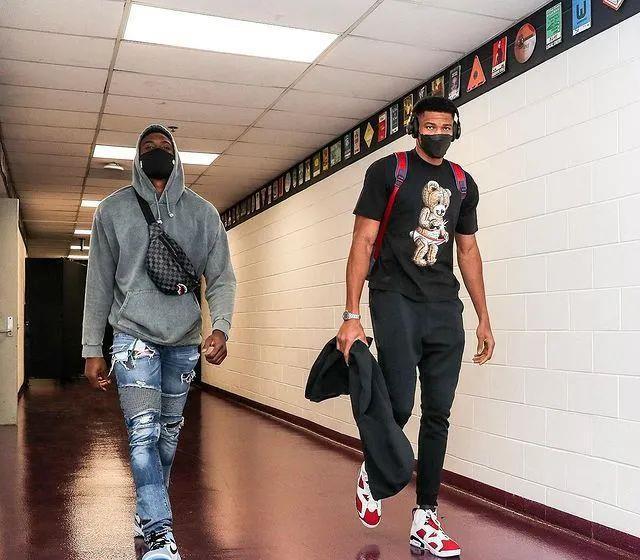 多伦多蓝鸟 多伦多蓝鸟