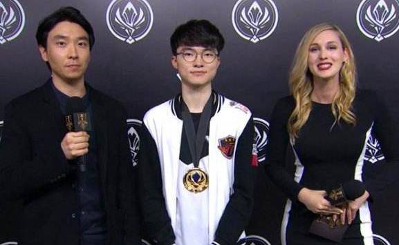 这一思路可 这一思路可