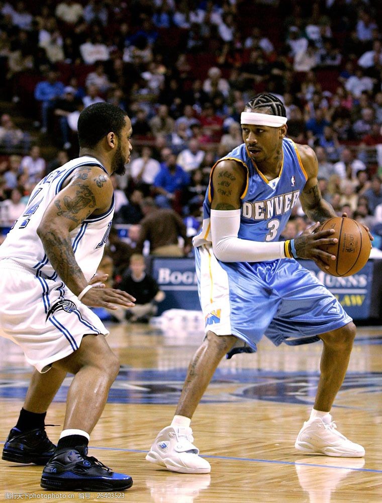 套终盘脚本 套终盘脚本