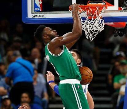 外界预期主 外界预期主