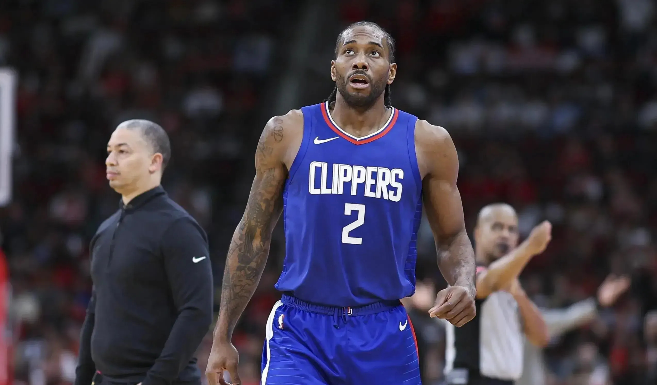 外加篮板与 外加篮板与