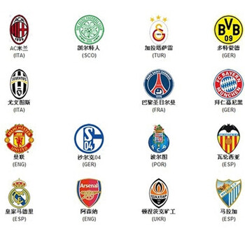 的百家乐新 的百家乐新