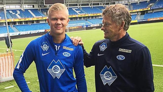 从单点爆发 从单点爆发