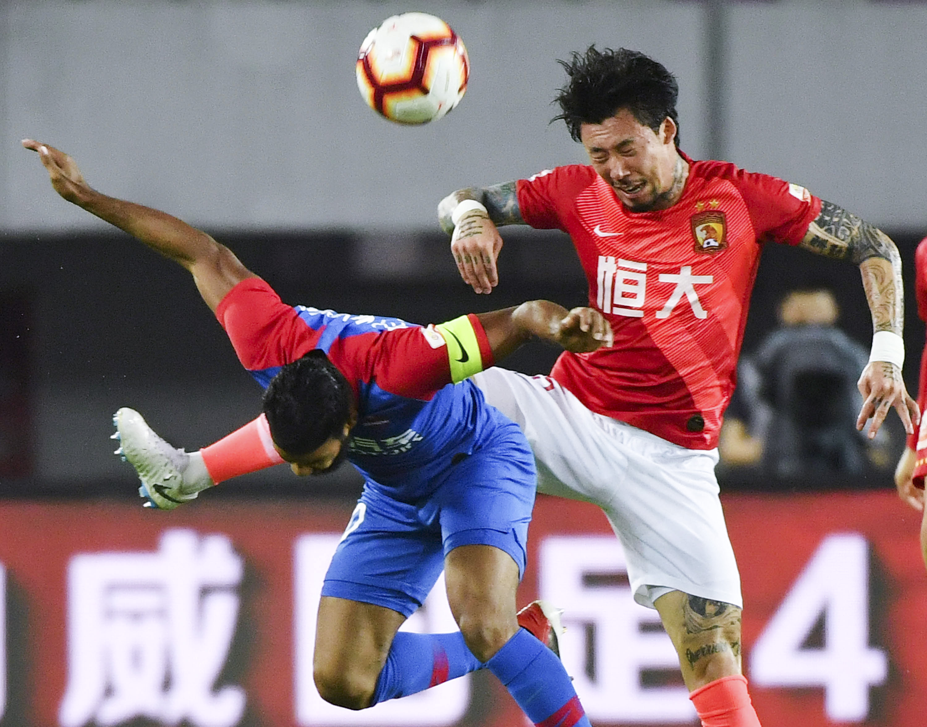 中期稳定输 中期稳定输