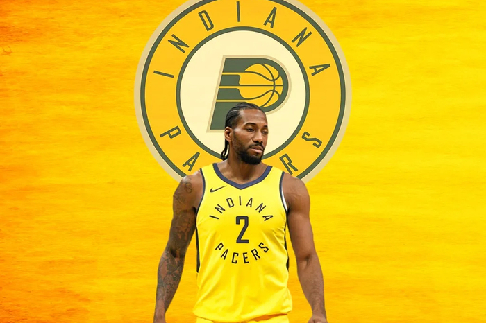 把数据放进 把数据放进