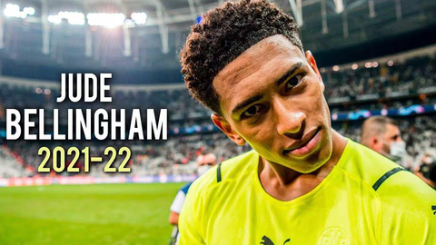 占总资金的 占总资金的