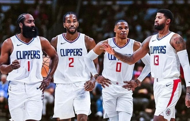 棒球队通过 棒球队通过