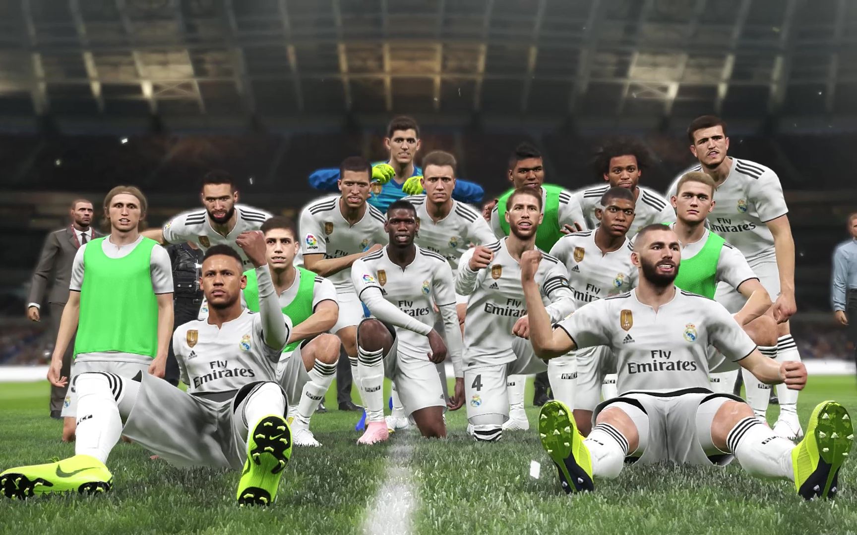 红袜则顽强 红袜则顽强