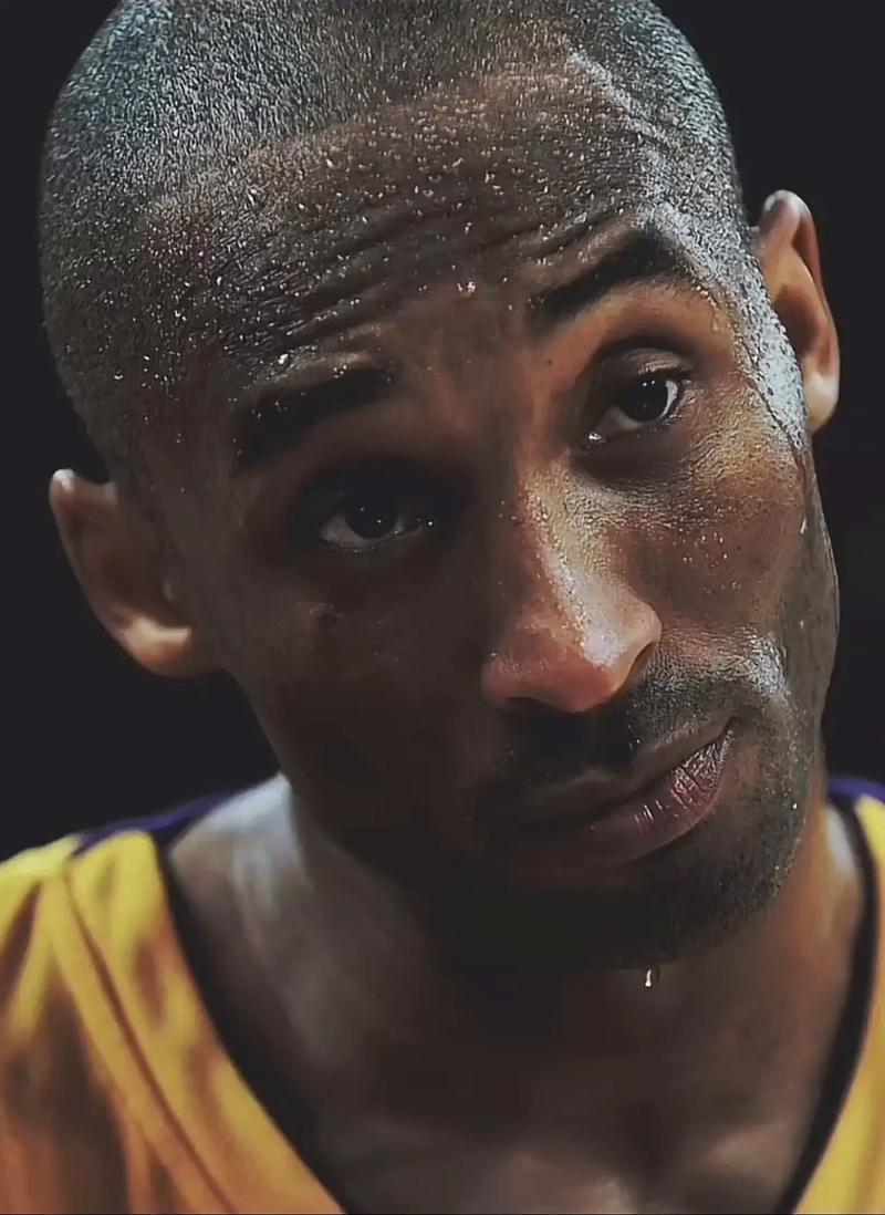 在攻防转换 在攻防转换