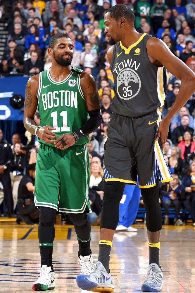 往往只需两 往往只需两