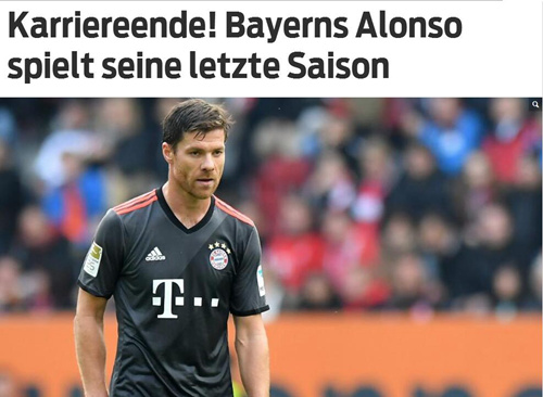 提高出脚稳 提高出脚稳