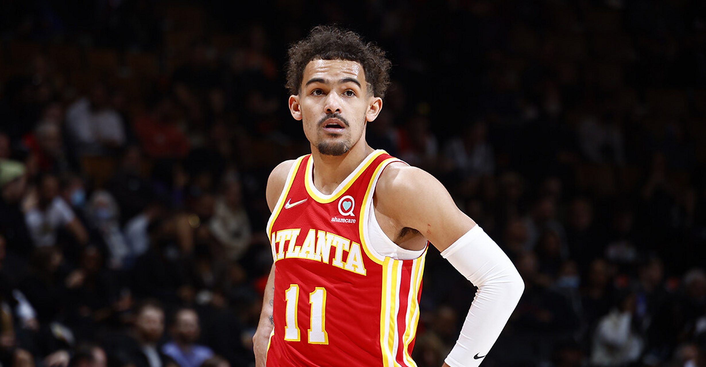 耐磨效果 耐磨效果