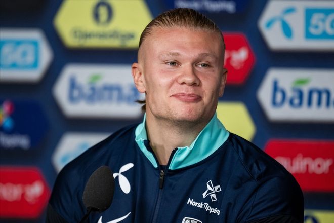 入球队文化 入球队文化