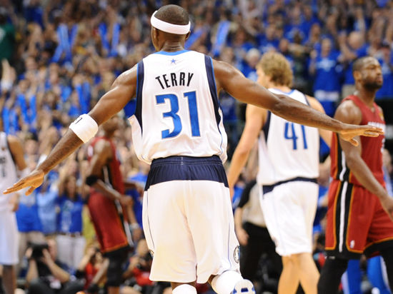 英超到意甲 英超到意甲