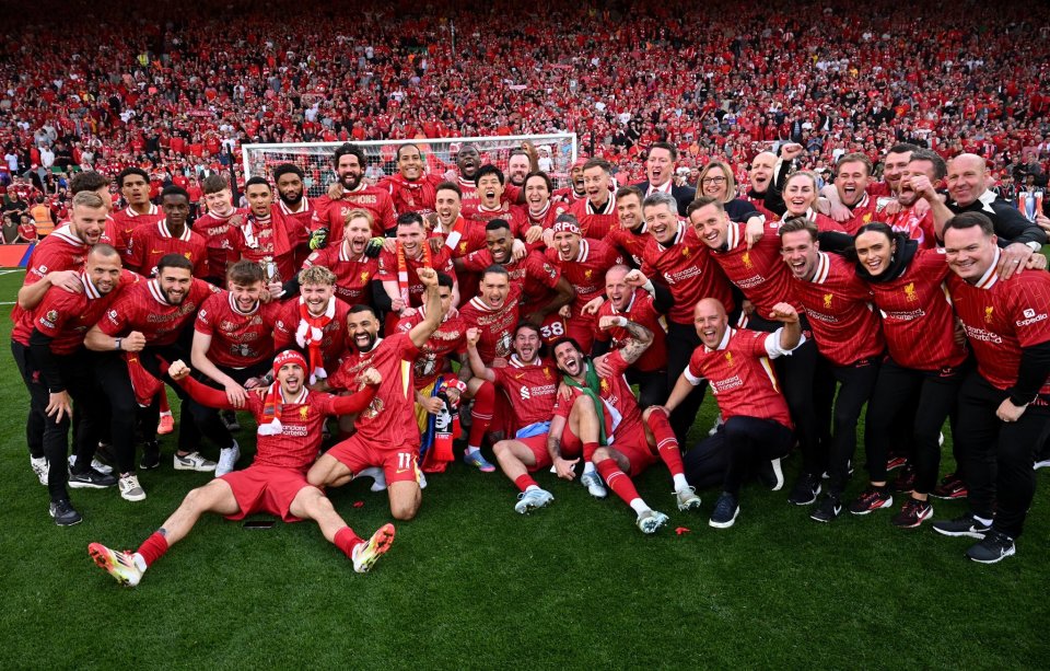 弱侧终结与 弱侧终结与