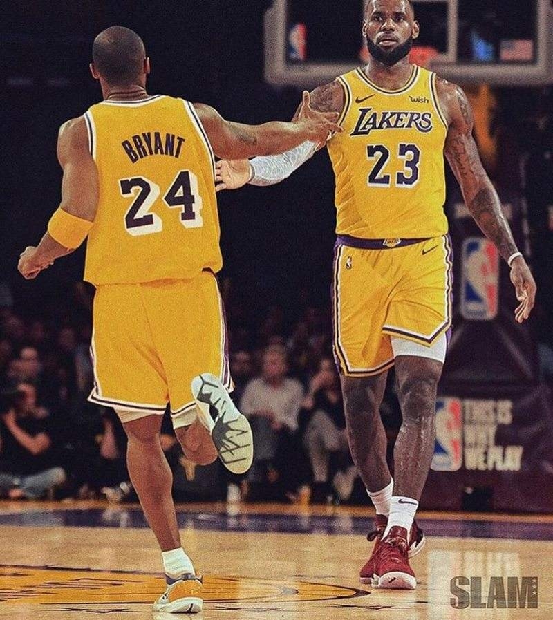 赛选手的练 赛选手的练