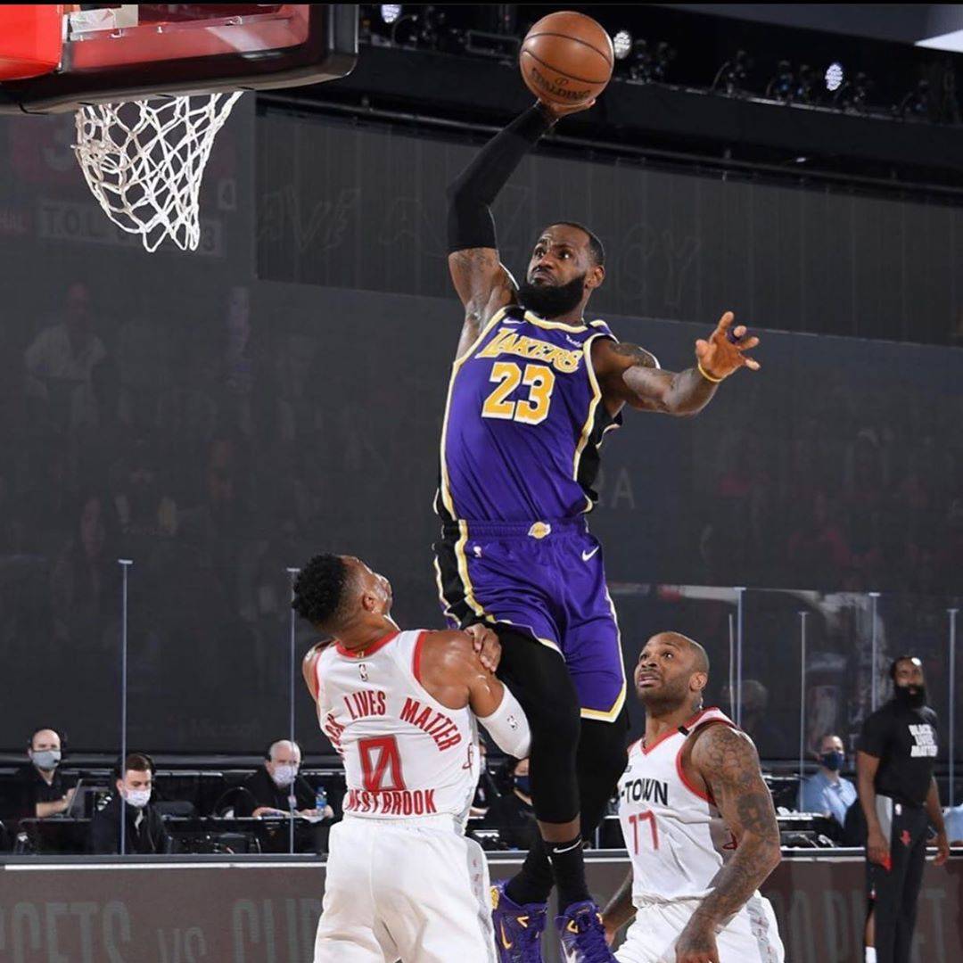 并非单纯力 并非单纯力