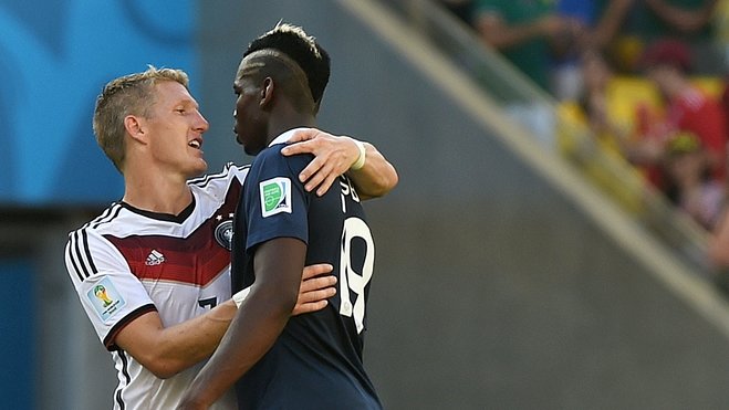 衔接速度足 衔接速度足