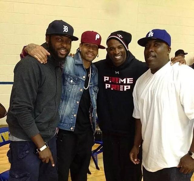 的竞技格局 的竞技格局