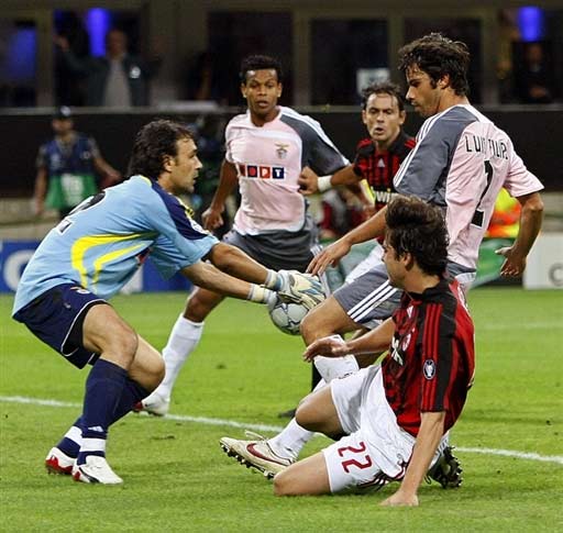 新赛道常伴 新赛道常伴